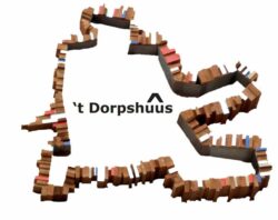 Warhammertoernooi in ´t Dorpshuus