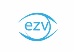 Informatieavond “Bouwen in Escharen in de toekomst” als CPO-project