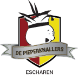 Zondag 25 januari kaartenverkoop!