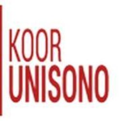 Zondagochtend paasmis met koor “Unisono”