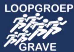 Loopgroep Grave start een nieuwe activiteit: wandelen!
