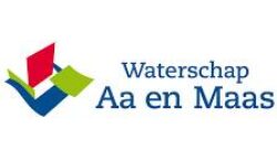 Lage Raam, Hooge Raam en Halsche Beek
